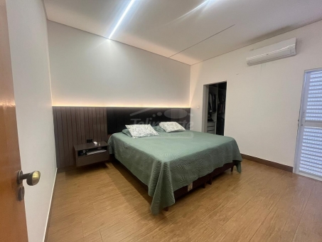 Casa Alto Padr&atilde;o pr&oacute;ximo ao Centro