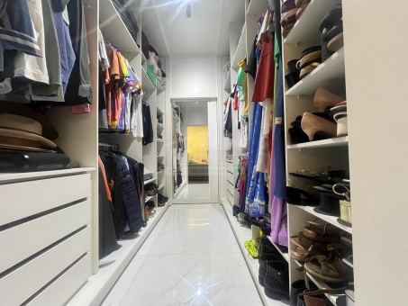 Casa Alto Padr&atilde;o pr&oacute;ximo ao Centro