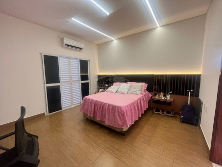 Casa Alto Padr&atilde;o pr&oacute;ximo ao Centro