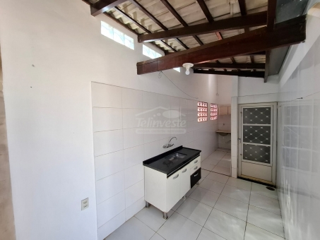 CASA NO PENHA 2