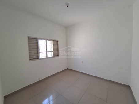 CASA NO PENHA 2