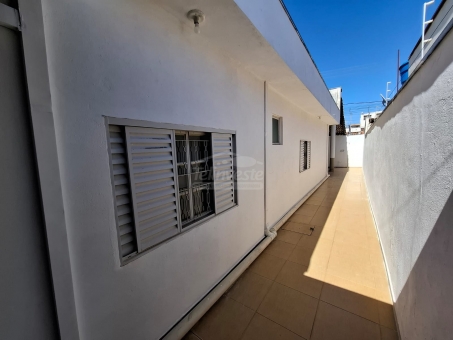CASA NO PENHA 2