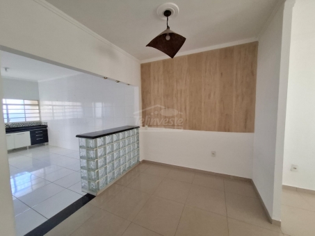 CASA NO PENHA 2