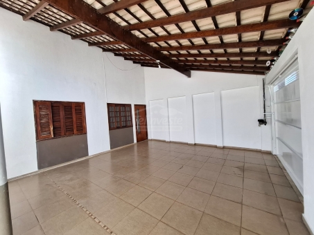 CASA NO PENHA 2