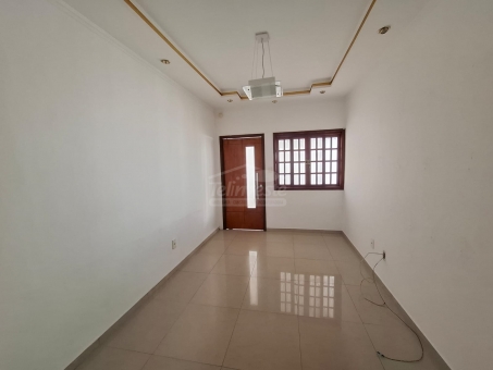 CASA NO PENHA 2