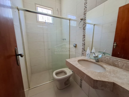 CASA NO PENHA 2