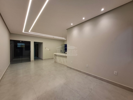 CASA NO ALTO DA GL&Oacute;RIA