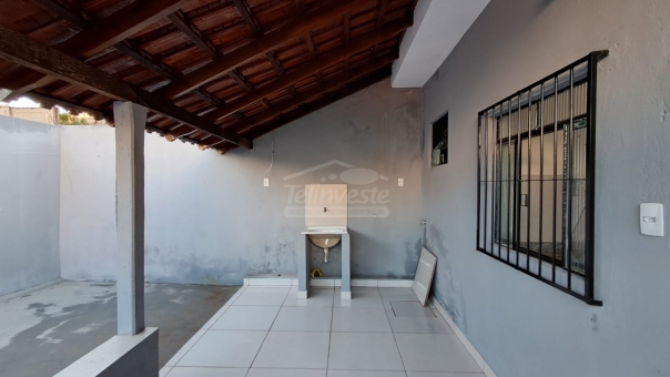 CASA - COIMBRAS
