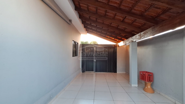 CASA - COIMBRAS
