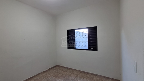 CASA - COIMBRAS