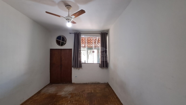CASA - VILA RICA