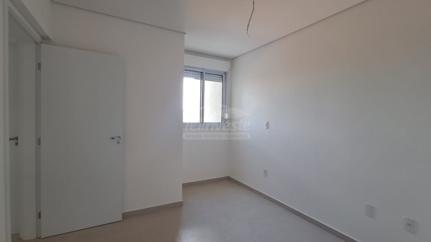 APARTAMENTO - EDIFICIO TORRES