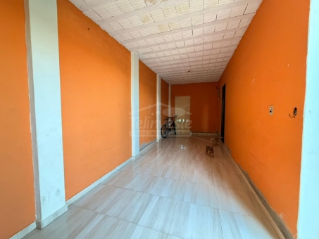 CASA A VENDA NOVA CALIF&Oacute;RNIA 