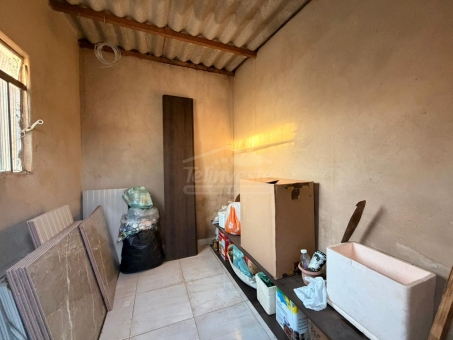 CASA A VENDA NOVA CALIF&Oacute;RNIA 