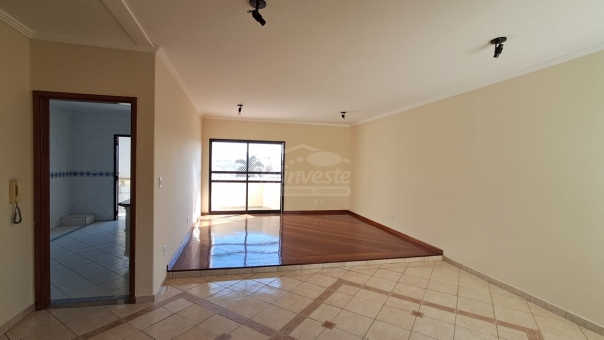 APARTAMENTO - BELO HORIZONTE PR&Oacute;XIMO AO HOSPITAL UNIMED