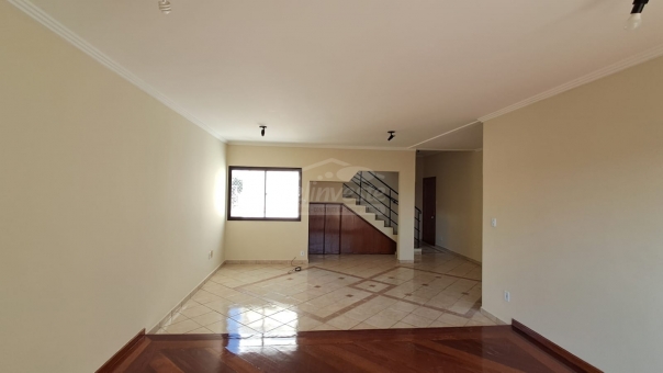 APARTAMENTO - BELO HORIZONTE PR&Oacute;XIMO AO HOSPITAL UNIMED