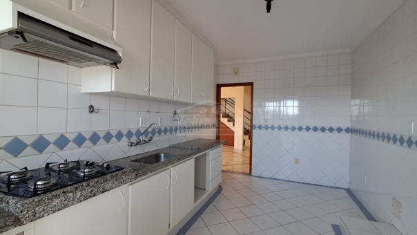 APARTAMENTO - BELO HORIZONTE PR&Oacute;XIMO AO HOSPITAL UNIMED