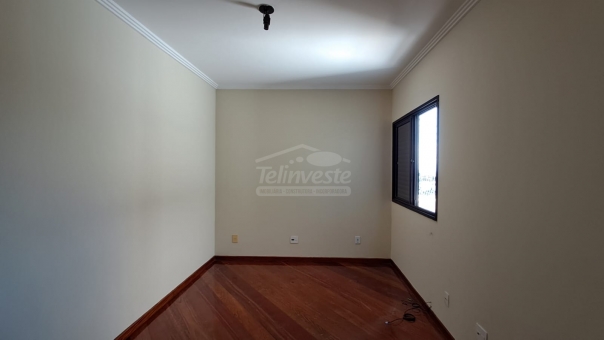APARTAMENTO - BELO HORIZONTE PR&Oacute;XIMO AO HOSPITAL UNIMED