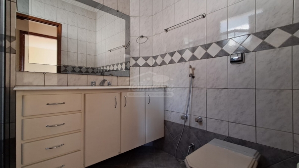 APARTAMENTO - BELO HORIZONTE PR&Oacute;XIMO AO HOSPITAL UNIMED