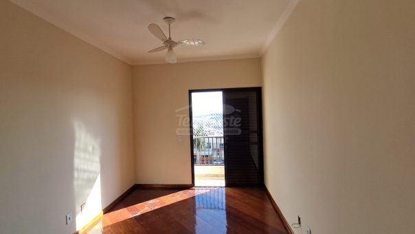 APARTAMENTO - BELO HORIZONTE PR&Oacute;XIMO AO HOSPITAL UNIMED