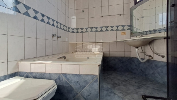 APARTAMENTO - BELO HORIZONTE PR&Oacute;XIMO AO HOSPITAL UNIMED