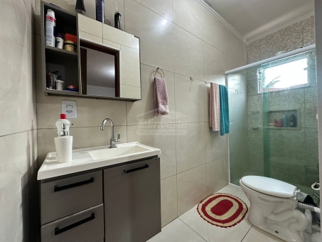 CASA A VENDA COHAB 4