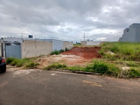 OPORTUNIDADE DE LOTE - MIRANTE DO VALE 