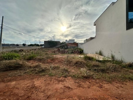 OPORTUNIDADE DE LOTE - NOVA PASSOS II