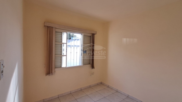 CASA - CENTRO