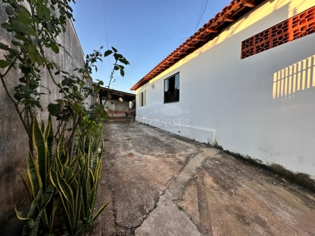IM&Oacute;VEL 2 em 1 - BAIRRO SANTA LUZIA 