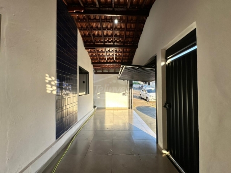 IM&Oacute;VEL 2 em 1 - BAIRRO SANTA LUZIA 