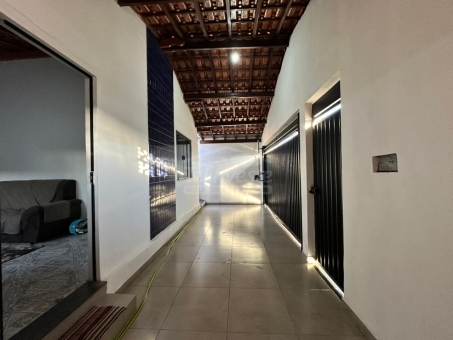 IM&Oacute;VEL 2 em 1 - BAIRRO SANTA LUZIA 