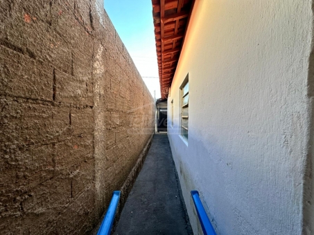 IM&Oacute;VEL 2 em 1 - BAIRRO SANTA LUZIA 