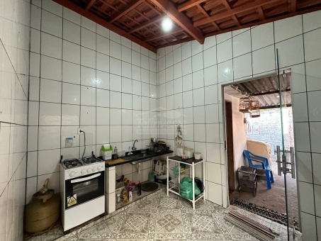 IM&Oacute;VEL 2 em 1 - BAIRRO SANTA LUZIA 