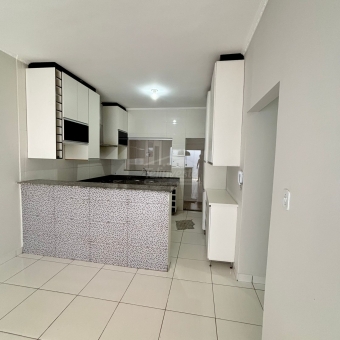 Im&oacute;vel Residencial - Bairro Flamboyant
