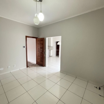 Im&oacute;vel Residencial - Bairro Flamboyant