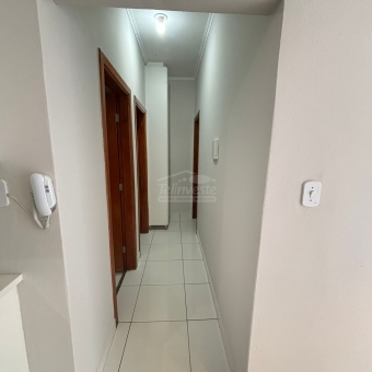 Im&oacute;vel Residencial - Bairro Flamboyant