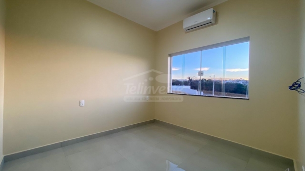 CASA LUXUOSA - MIRANTE DO VALE 