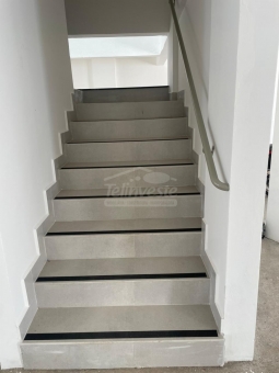 APARTAMENTO NOVO A VENDA - RECANTO DO BOSQUE 