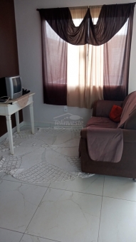 CASA A VENDA - JARDIM FLOREN&Ccedil;A