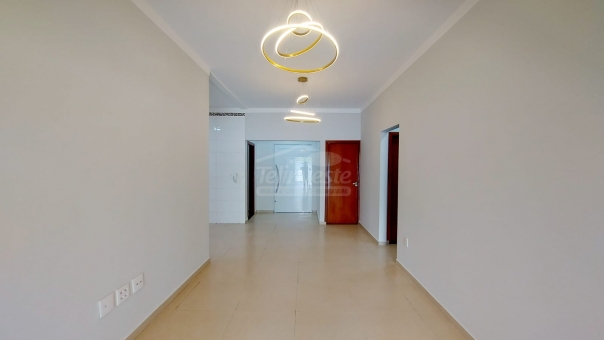 CASA NO BAIRRO PANORAMA