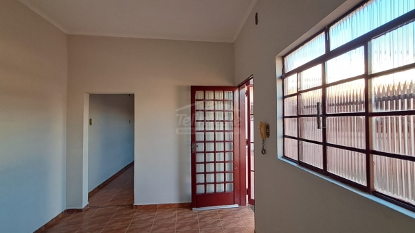 CASA FUNDOS - BELO HORIZONTE