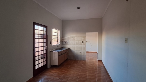 CASA FUNDOS - BELO HORIZONTE