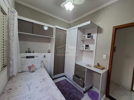 CASA NO BAIRRO MARIA ROSA