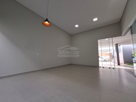 CASA NO BAIRRO GOMES E BRITO