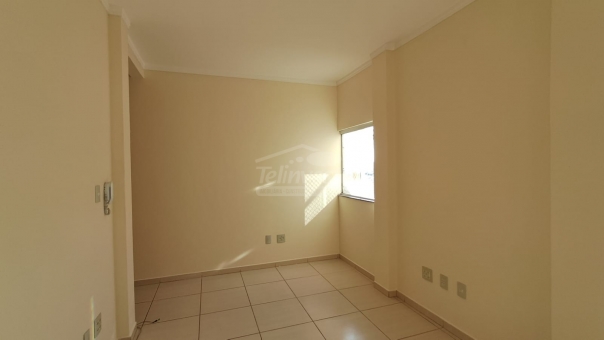APARTAMENTO - CENTRAL