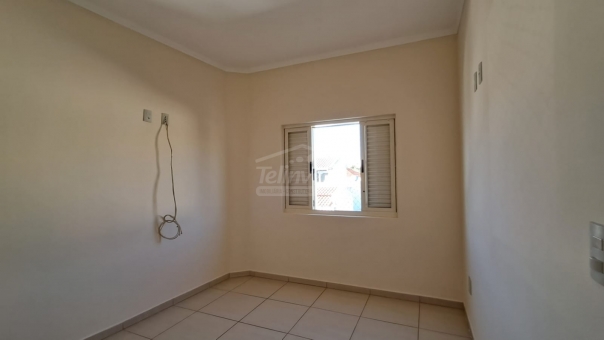 APARTAMENTO - CENTRAL