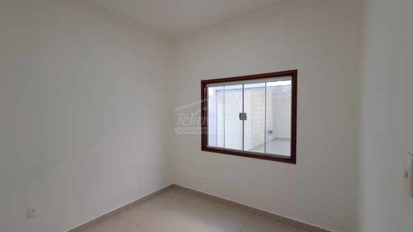 CASA - PARQUE DAS AROEIRAS