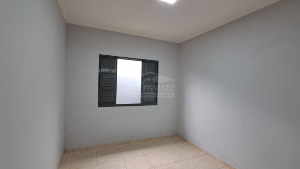 CASA - JARDIM ACLIMA&Ccedil;&Atilde;O