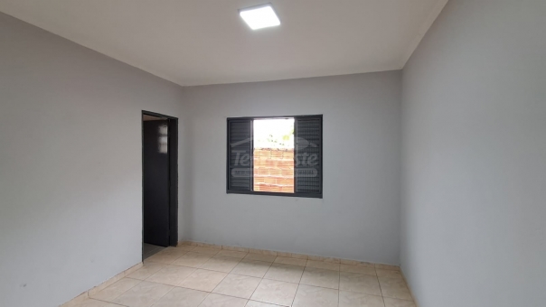 CASA - JARDIM ACLIMA&Ccedil;&Atilde;O